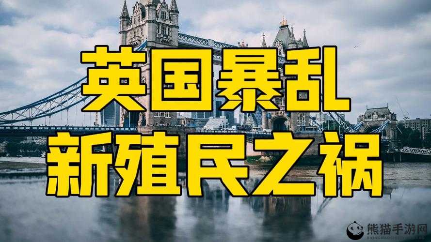 黑料门独家爆料网站大全：揭秘各类劲爆猛料的权威平台